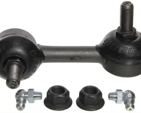 Moog Sway Bar End Links K750151 Rear Right Honda CR-V 2007-2016