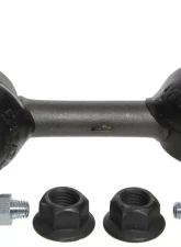 Moog Sway Bar End Links K750151 Rear Right Honda CR-V 2007-2016                                     - Moog-K750151 - Image 2