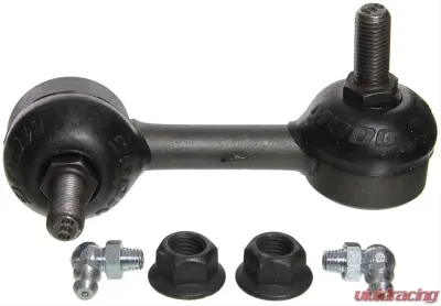 Moog Sway Bar End Links K750151 Rear Right Honda CR-V 2007-2016 - Moog-K750151