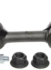 Moog Sway Bar End Links K750151 Rear Right Honda CR-V 2007-2016                                     - Moog-K750151 - Image 3