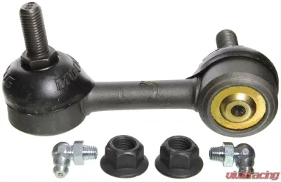 Moog Sway Bar End Links K750151 Rear Right Honda CR-V 2007-2016 - Moog-K750151