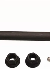 Moog Sway Bar End Links K750152 Rear Left Acura | Honda 2008-2019                                     - Moog-K750152 - Image 3