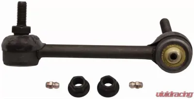 Moog Sway Bar End Links K750152 Rear Left Acura | Honda 2008-2019 - Moog-K750152