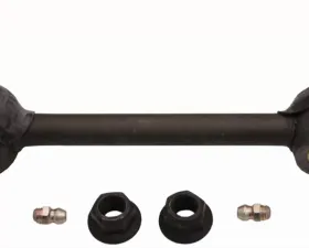 Moog Sway Bar End Links K750152 Rear Left Acura | Honda 2008-2019