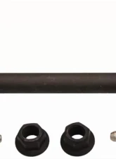 Moog Sway Bar End Links K750152 Rear Left Acura | Honda 2008-2019                                     - Moog-K750152 - Image 2