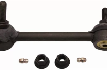 Sway Bar Links