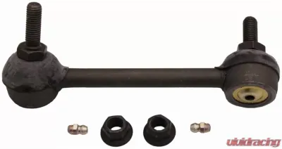 Moog Sway Bar End Links K750152 Rear Left Acura | Honda 2008-2019 - Moog-K750152