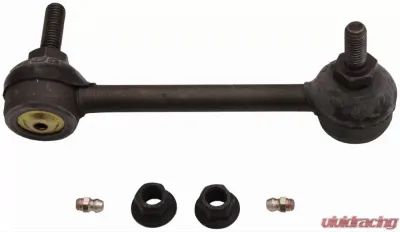 Moog Sway Bar End Links K750153 Rear Right Acura | Honda 2008-2019 - Moog-K750153