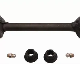 Moog Sway Bar End Links K750153 Rear Right Acura | Honda 2008-2019