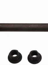 Moog Sway Bar End Links K750153 Rear Right Acura | Honda 2008-2019                                     - Moog-K750153 - Image 2