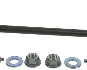 Moog Sway Bar End Links K750154 Front Chrysler | Dodge 2005-2019
