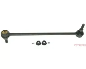 Moog Sway Bar End Links K750155 Front Buick | Chevrolet | GMC | Saturn 2007-2017