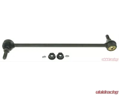 Moog Sway Bar End Links K750155 Front Buick | Chevrolet | GMC | Saturn 2007-2017 - Moog-K750155