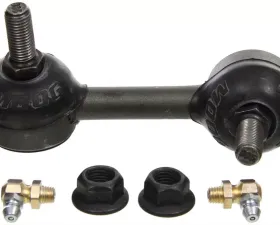 Moog Sway Bar End Links K750156 Rear Left Honda CR-V 2007-2016