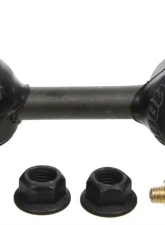 Moog Sway Bar End Links K750156 Rear Left Honda CR-V 2007-2016                                     - Moog-K750156 - Image 2