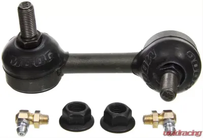 Moog Sway Bar End Links K750156 Rear Left Honda CR-V 2007-2016 - Moog-K750156