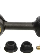 Moog Sway Bar End Links K750156 Rear Left Honda CR-V 2007-2016                                     - Moog-K750156 - Image 3