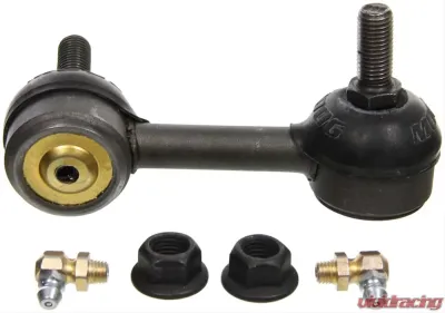 Moog Sway Bar End Links K750156 Rear Left Honda CR-V 2007-2016 - Moog-K750156