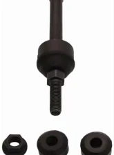 Moog Sway Bar End Links K750157 Front Dodge Ram 2008-2013                                     - Moog-K750157 - Image 3