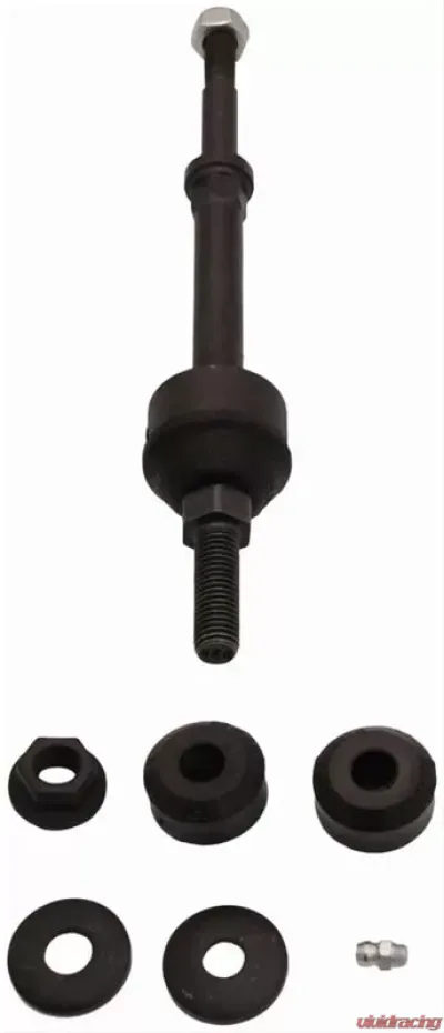 Moog Sway Bar End Links K750157 Front Dodge Ram 2008-2013 - Moog-K750157