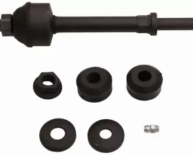 Moog Sway Bar End Links K750157 Front Dodge Ram 2008-2013