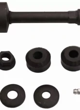 Moog Sway Bar End Links K750157 Front Dodge Ram 2008-2013                                     - Moog-K750157 - Image 2