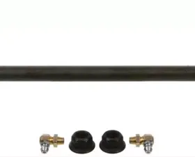 Moog Sway Bar End Links K750158 Front Volvo 2007-2017