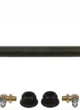 Moog Sway Bar End Links K750158 Front Volvo 2007-2017                                     - Moog-K750158 - Image 2