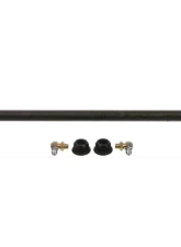 Moog Sway Bar End Links K750158 Front Volvo 2007-2017                                     - Moog-K750158 - Image 3