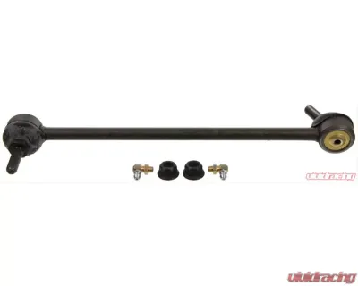 Moog Sway Bar End Links K750158 Front Volvo 2007-2017 - Moog-K750158