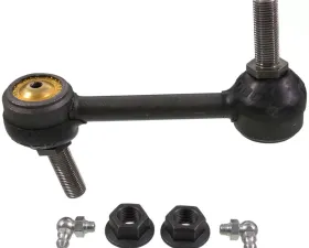 Moog Sway Bar End Links K750159 Front Ford | Lincoln 2007-2015