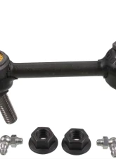 Moog Sway Bar End Links K750159 Front Ford | Lincoln 2007-2015                                     - Moog-K750159 - Image 2