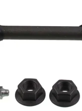 Moog Sway Bar End Links K750159 Front Ford | Lincoln 2007-2015                                     - Moog-K750159 - Image 3