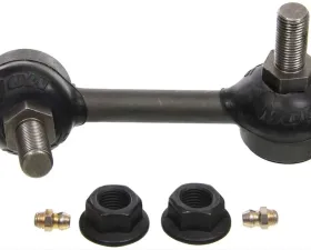 Moog Sway Bar End Links K750160 Front Left Mazda CX-9 2007-2015