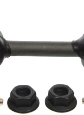 Moog Sway Bar End Links K750160 Front Left Mazda CX-9 2007-2015                                     - Moog-K750160 - Image 2