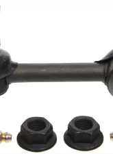 Moog Sway Bar End Links K750160 Front Left Mazda CX-9 2007-2015                                     - Moog-K750160 - Image 3