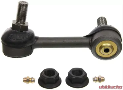 Moog Sway Bar End Links K750160 Front Left Mazda CX-9 2007-2015 - Moog-K750160