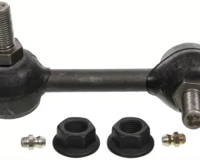 Moog Sway Bar End Links K750161 Front Right Mazda CX-9 2007-2015
