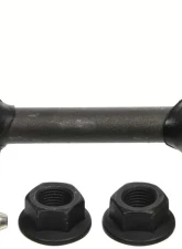 Moog Sway Bar End Links K750161 Front Right Mazda CX-9 2007-2015                                     - Moog-K750161 - Image 2