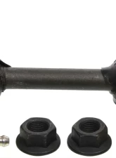 Moog Sway Bar End Links K750161 Front Right Mazda CX-9 2007-2015                                     - Moog-K750161 - Image 3