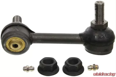 Moog Sway Bar End Links K750161 Front Right Mazda CX-9 2007-2015 - Moog-K750161