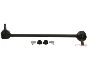 Moog Sway Bar End Links K750162 Front Left Pontiac G8 2008-2009