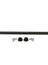 Moog Sway Bar End Links K750162 Front Left Pontiac G8 2008-2009                                     - Moog-K750162 - Image 2