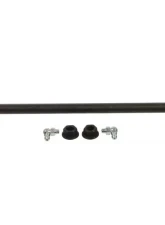 Moog Sway Bar End Links K750162 Front Left Pontiac G8 2008-2009                                     - Moog-K750162 - Image 3