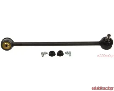 Moog Sway Bar End Links K750162 Front Left Pontiac G8 2008-2009 - Moog-K750162