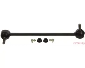 Moog Sway Bar End Links K750163 Front Right Pontiac G8 2008-2009