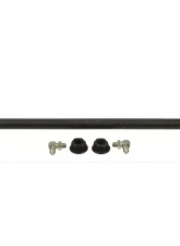 Moog Sway Bar End Links K750163 Front Right Pontiac G8 2008-2009                                     - Moog-K750163 - Image 2
