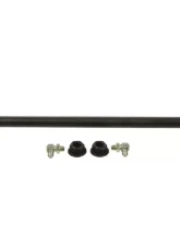 Moog Sway Bar End Links K750163 Front Right Pontiac G8 2008-2009                                     - Moog-K750163 - Image 3