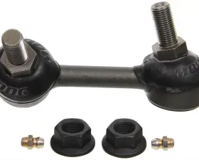 Moog Sway Bar End Links K750164 Front Left Kia Sorento 2007-2009