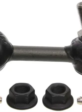 Moog Sway Bar End Links K750164 Front Left Kia Sorento 2007-2009                                     - Moog-K750164 - Image 2